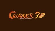 TQ Conquer Online 60 CP - Key - GLOBAL