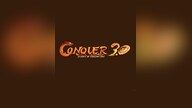TQ Conquer Online 60 CP - Key - GLOBAL