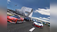 Trackmania United Forever Star Edition Steam Key RU/CIS