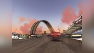 Trackmania United Forever Star Edition Steam Key RU/CIS