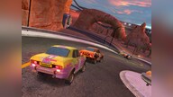 Trackmania United Forever Star Edition Steam Key RU/CIS