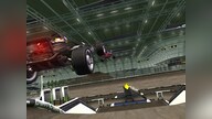 Trackmania United Forever Star Edition Steam Key RU/CIS
