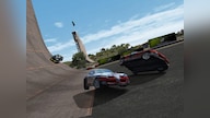 Trackmania United Forever Star Edition Steam Key RU/CIS