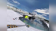 Trackmania United Forever Star Edition Steam Key RU/CIS