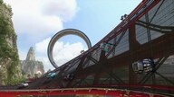Trackmania² Lagoon (PC) - Ubisoft Connect Key - GLOBAL