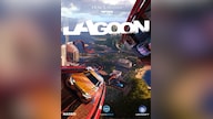 Trackmania² Lagoon (PC) - Ubisoft Connect Key - GLOBAL
