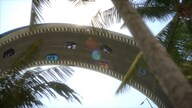 Trackmania² Lagoon (PC) - Ubisoft Connect Key - GLOBAL