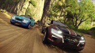 Trackmania² Lagoon (PC) - Ubisoft Connect Key - GLOBAL