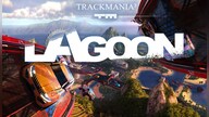 Trackmania² Lagoon (PC) - Ubisoft Connect Key - GLOBAL