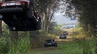 TrackMania² Valley (PC) - Steam Key - GLOBAL