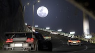 TrackMania² Valley (PC) - Steam Key - GLOBAL