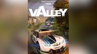 TrackMania² Valley (PC) - Steam Key - GLOBAL