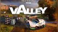 TrackMania² Valley (PC) - Steam Key - GLOBAL