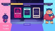 Tracks of Thought (PC) - Steam Gift - GLOBAL