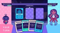 Tracks of Thought (PC) - Steam Gift - GLOBAL