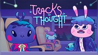Tracks of Thought (PC) - Steam Gift - GLOBAL