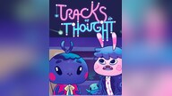 Tracks of Thought (PC) - Steam Gift - GLOBAL