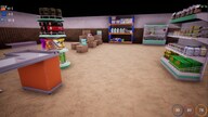 Trader Life Simulator (PC) - Steam Gift - EUROPE