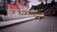 Trader Life Simulator (PC) - Steam Gift - EUROPE