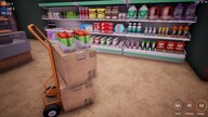 Trader Life Simulator (PC) - Steam Gift - EUROPE