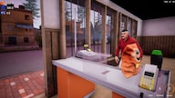 Trader Life Simulator (PC) - Steam Gift - GLOBAL