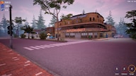 Trader Life Simulator (PC) - Steam Gift - GLOBAL