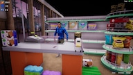 Trader Life Simulator (PC) - Steam Key - GLOBAL
