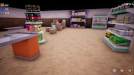 Trader Life Simulator (PC) - Steam Key - GLOBAL