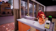 Trader Life Simulator (PC) - Steam Key - GLOBAL