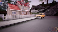 Trader Life Simulator (PC) - Steam Key - GLOBAL