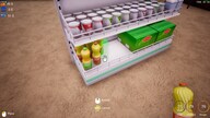 Trader Life Simulator (PC) - Steam Key - GLOBAL