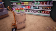Trader Life Simulator (PC) - Steam Key - GLOBAL