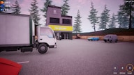 Trader Life Simulator (PC) - Steam Key - GLOBAL