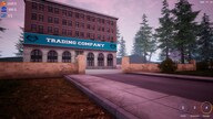 Trader Life Simulator (PC) - Steam Key - GLOBAL