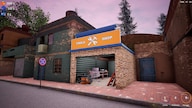 Trader Life Simulator (PC) - Steam Key - GLOBAL
