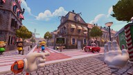 Traffic Jams (PC) - Steam Key - GLOBAL