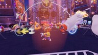 Traffic Jams (PC) - Steam Key - GLOBAL