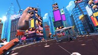 Traffic Jams (PC) - Steam Key - GLOBAL