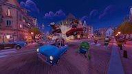 Traffic Jams (PC) - Steam Key - GLOBAL
