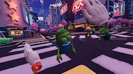 Traffic Jams (PC) - Steam Key - GLOBAL
