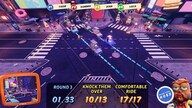 Traffic Jams (PC) - Steam Key - GLOBAL