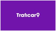Traficar Gift Card 200 PLN - Traficar Key - POLAND