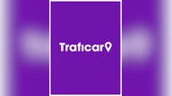 Traficar Gift Card 200 PLN - Traficar Key - POLAND