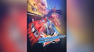 Trailblazers Steam Key GLOBAL