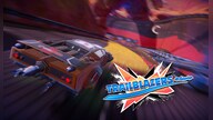 Trailblazers Steam Key GLOBAL