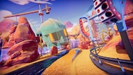 Trailblazers Steam Key GLOBAL