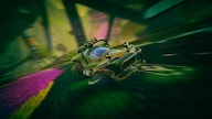 Trailblazers Steam Key GLOBAL