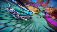 Trailblazers Steam Key GLOBAL
