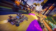 Trailblazers Steam Key GLOBAL