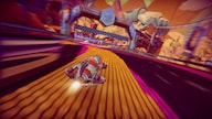 Trailblazers Steam Key GLOBAL
